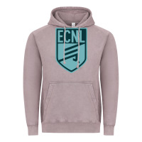 Vintage Zinc So Unusual ecnl Vintage Hoodie - StudioElite