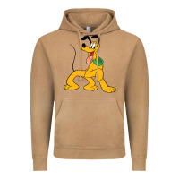 Vintage Camel pluto Vintage Hoodie - StudioElite