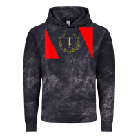 Cloud Black african american heritage flag 1967 black history copy Vintage Hoodie - StudioElite