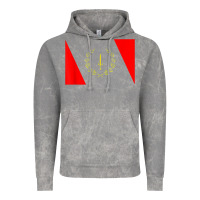 Cloud Rock african american heritage flag 1967 black history copy Vintage Hoodie - StudioElite