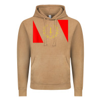 Vintage Camel african american heritage flag 1967 black history copy Vintage Hoodie - StudioElite
