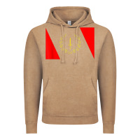 Vintage Coffee african american heritage flag 1967 black history copy Vintage Hoodie - StudioElite
