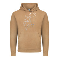 Vintage Camel horse lover gifts Vintage Hoodie - StudioElite