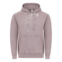 Vintage Zinc horse lover gifts Vintage Hoodie - StudioElite