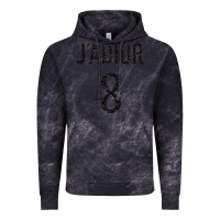 Cloud Black j’adior 8 [tw] Vintage Hoodie - StudioElite