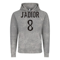 Cloud Rock j’adior 8 [tw] Vintage Hoodie - StudioElite