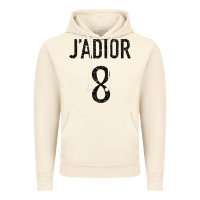 Vintage Artic j’adior 8 [tw] Vintage Hoodie - StudioElite