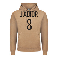 Vintage Coffee j’adior 8 [tw] Vintage Hoodie - StudioElite