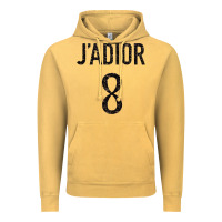 Vintage Mustard j’adior 8 [tw] Vintage Hoodie - StudioElite