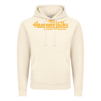 Vintage Artic Hammerjacks 70S Vintage Hoodie - StudioElite