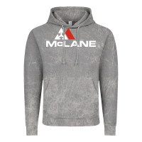 Cloud Rock cool mclane design Vintage Hoodie - StudioElite
