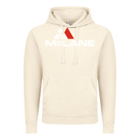 Vintage Artic cool mclane design Vintage Hoodie - StudioElite