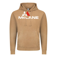 Vintage Camel cool mclane design Vintage Hoodie - StudioElite