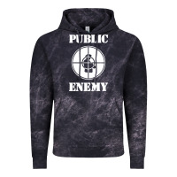 Cloud Black Hip hop group Vintage Hoodie - StudioElite