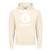 Vintage Artic Hip hop group Vintage Hoodie - StudioElite