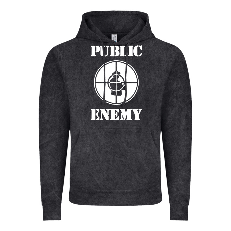 Hip Hop Group Vintage Hoodie by StudioElite | Teevron