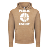 Vintage Coffee Hip hop group Vintage Hoodie - StudioElite