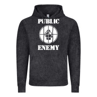 Hip Hop Group Vintage Hoodie | Teevron