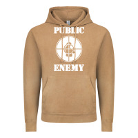 Vintage Camel Hip hop group Vintage Hoodie - StudioElite