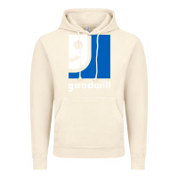 Vintage Artic goodwill Vintage Hoodie - StudioElite
