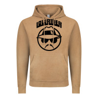 Vintage Camel LOWRIDER T SHIRT Vintage Hoodie - StudioElite