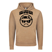 Lowrider T Shirt Vintage Hoodie | Teevron