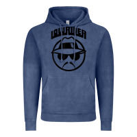 Vintage Denim LOWRIDER T SHIRT Vintage Hoodie - StudioElite