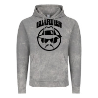 Cloud Rock LOWRIDER T SHIRT Vintage Hoodie - StudioElite