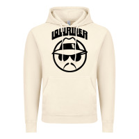 Vintage Artic LOWRIDER T SHIRT Vintage Hoodie - StudioElite