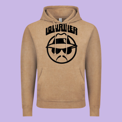 Lowrider T Shirt Vintage Hoodie Designed By Studioelite