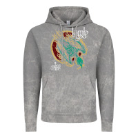 Cloud Rock lamb of god – ashes of the wake 15th anniversary tank top Vintage Hoodie - StudioElite