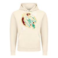 Vintage Artic lamb of god – ashes of the wake 15th anniversary tank top Vintage Hoodie - StudioElite