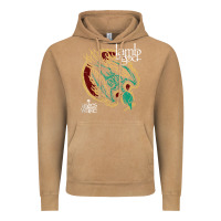 Vintage Camel lamb of god – ashes of the wake 15th anniversary tank top Vintage Hoodie - StudioElite