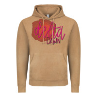 Vintage Camel Delta Dawn Classic Vintage Hoodie - StudioElite
