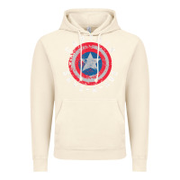 Vintage Artic Captain Save-A-Hoe Vintage Funny Retro Vintage Hoodie - StudioElite