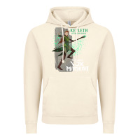 Vintage Artic the legend of vox machina keyleth long sleeve t sh Vintage Hoodie - StudioElite
