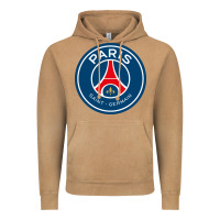 Vintage Camel the-paris-saint-germain-pen Vintage Hoodie - StudioElite