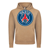 Vintage Coffee the-paris-saint-germain-pen Vintage Hoodie - StudioElite