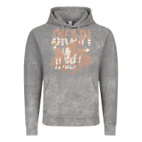 Cloud Rock okapi t  shirt wildlife okapi lover africa safari zoo animal okapi t Vintage Hoodie - StudioElite