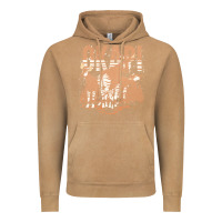 Vintage Camel okapi t  shirt wildlife okapi lover africa safari zoo animal okapi t Vintage Hoodie - StudioElite