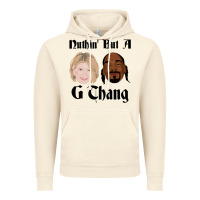 Vintage Artic Snoop And Martha G Thang Perfect Gift Vintage Hoodie - StudioElite
