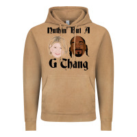 Vintage Camel Snoop And Martha G Thang Perfect Gift Vintage Hoodie - StudioElite
