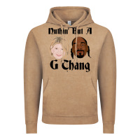 Vintage Coffee Snoop And Martha G Thang Perfect Gift Vintage Hoodie - StudioElite