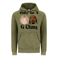Vintage Olive Snoop And Martha G Thang Perfect Gift Vintage Hoodie - StudioElite
