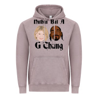 Vintage Zinc Snoop And Martha G Thang Perfect Gift Vintage Hoodie - StudioElite