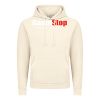Vintage Artic GameStop Vintage Hoodie - StudioElite
