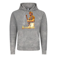 Cloud Rock Eric Slow Hand Clapton, Eric, Slow, Hand, Clapton, Eric Slow Hand Clap Vintage Hoodie - StudioElite