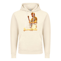 Vintage Artic Eric Slow Hand Clapton, Eric, Slow, Hand, Clapton, Eric Slow Hand Clap Vintage Hoodie - StudioElite