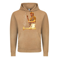 Vintage Camel Eric Slow Hand Clapton, Eric, Slow, Hand, Clapton, Eric Slow Hand Clap Vintage Hoodie - StudioElite