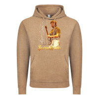 Vintage Coffee Eric Slow Hand Clapton, Eric, Slow, Hand, Clapton, Eric Slow Hand Clap Vintage Hoodie - StudioElite